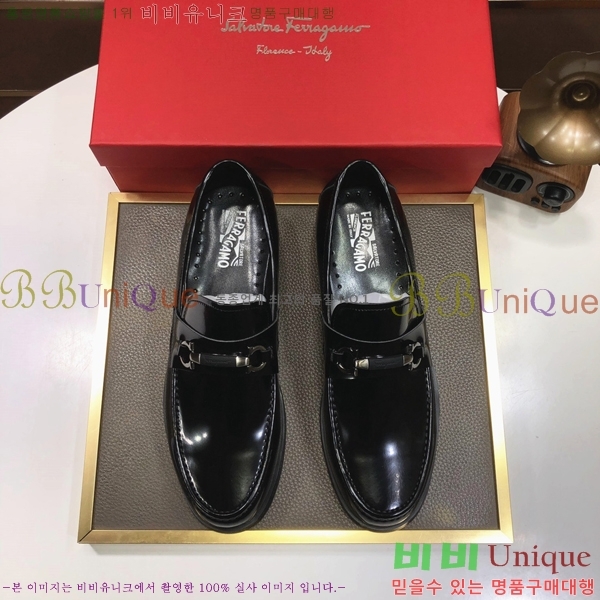 ䷹  FW655722-4