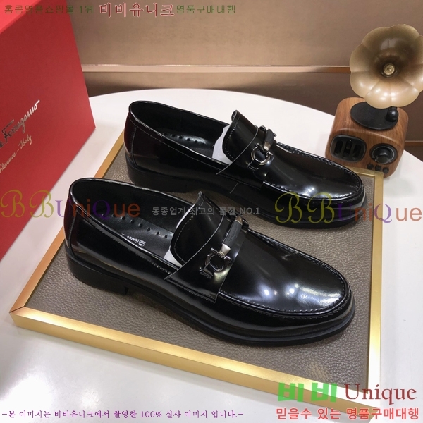 ䷹  FW655722-4