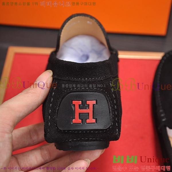 ޽  H93711-4