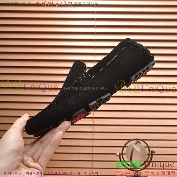  ޽  H93711-4
