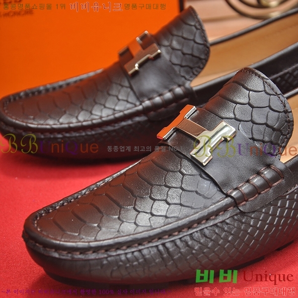  ޽  H93711-2