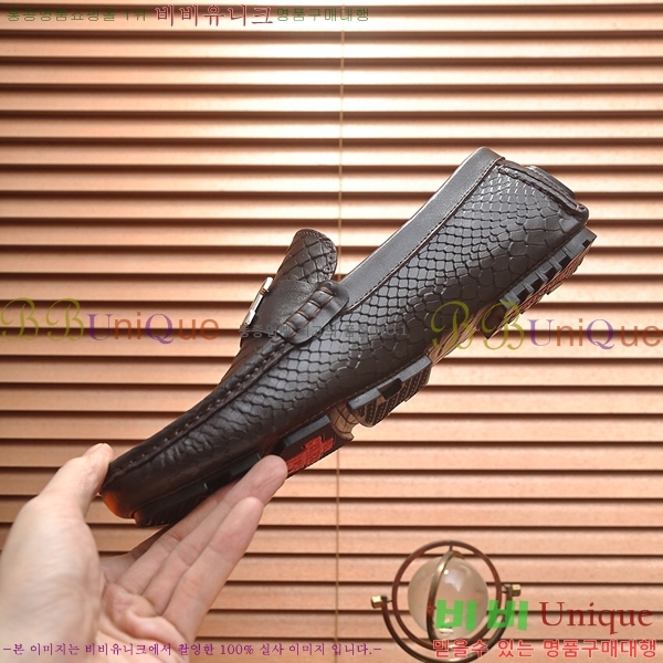  ޽  H93711-2