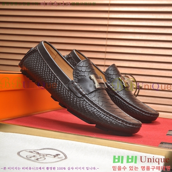  ޽  H93711-2