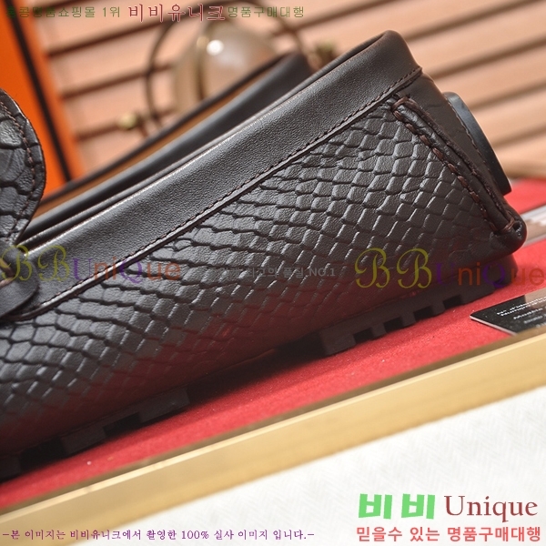  ޽  H93711-2