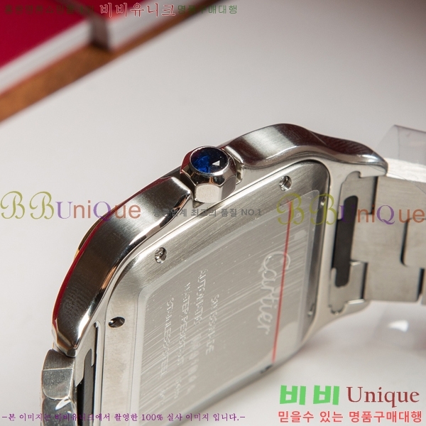 佺  쿡 ƿ ġ 40mm 120C241227-5
