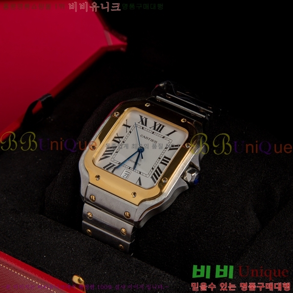 佺  쿡 ƿ ġ 40mm 120C241227-5