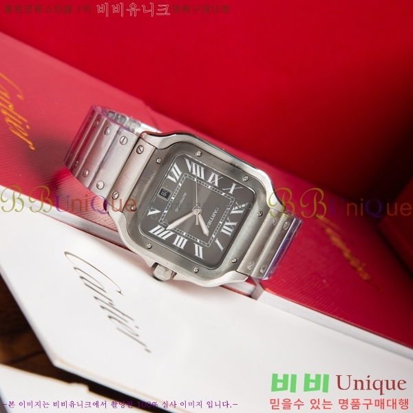 佺  쿡 ƿ ġ 40mm 120C241227-1