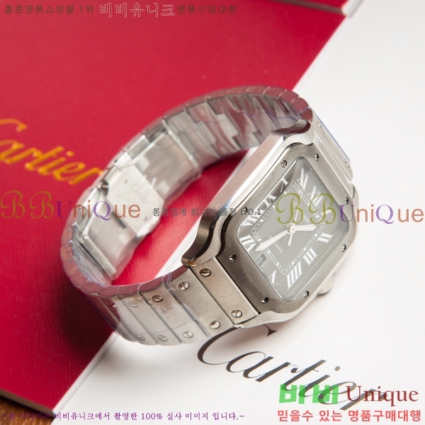 佺  쿡 ƿ ġ 40mm 120C241227-1