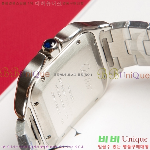 佺  쿡 ƿ ġ 40mm 120C241227-1