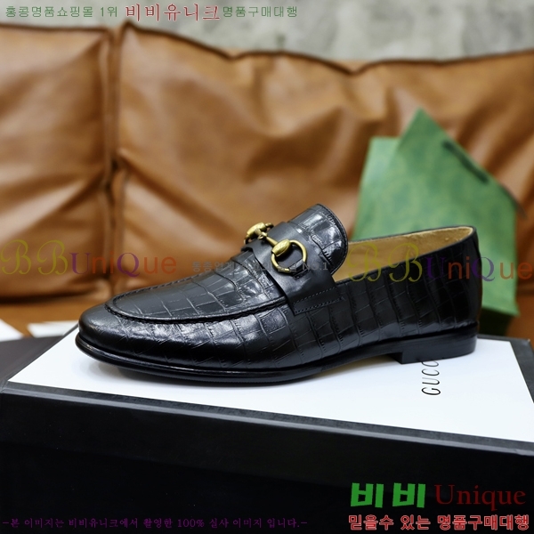    G350318-1