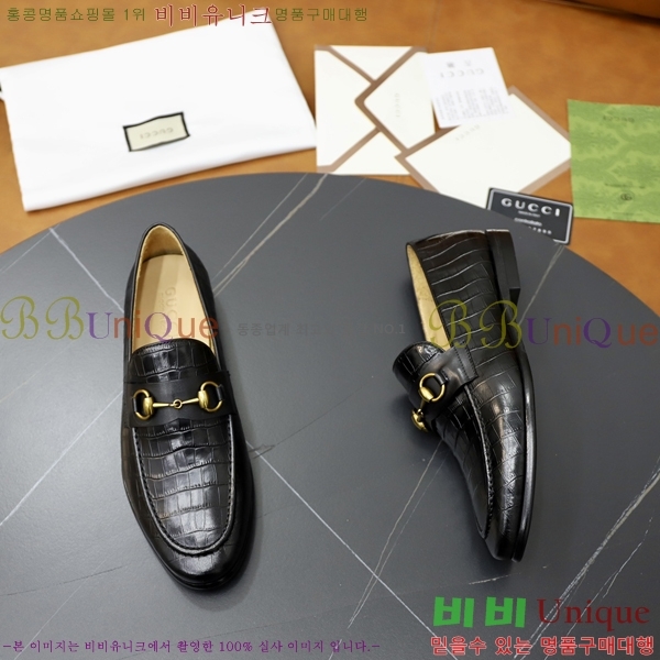    G350318-1