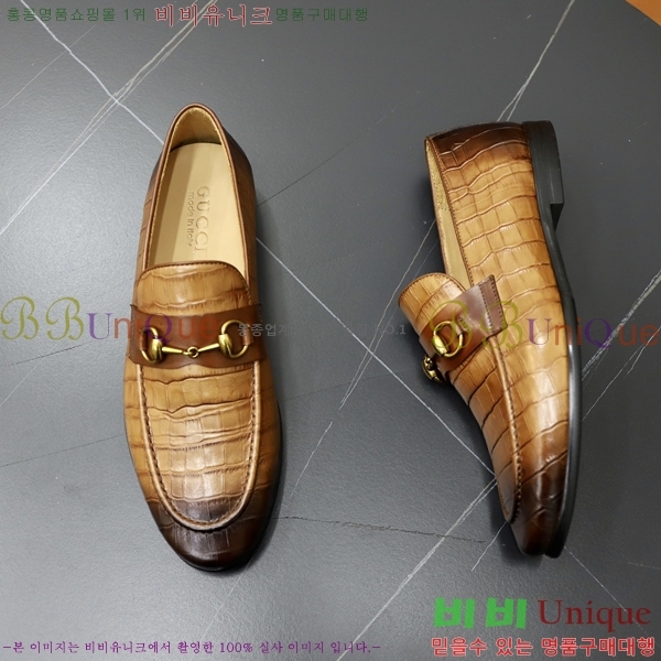    G350318-2