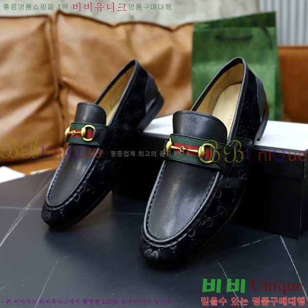    G350317-4