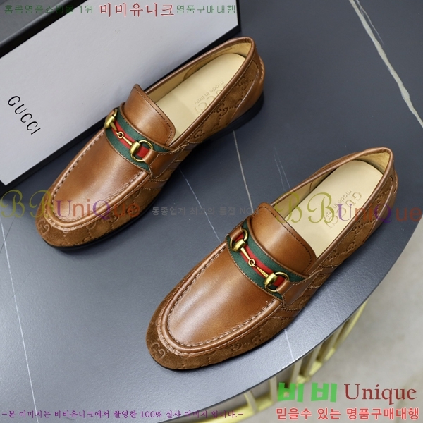    G350317-3