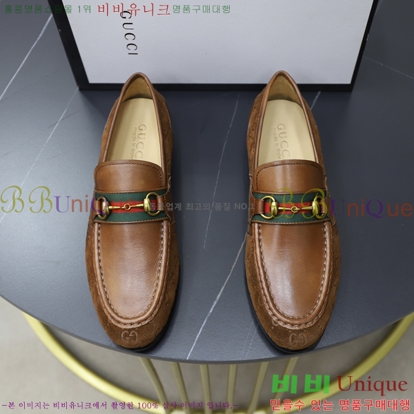    G350317-3