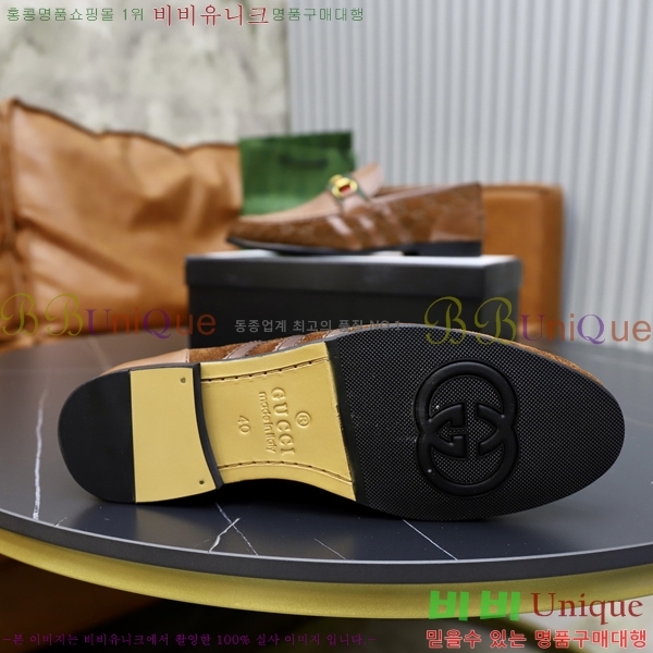   G350317-3