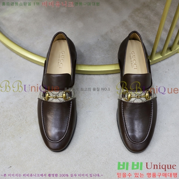    G350317-2