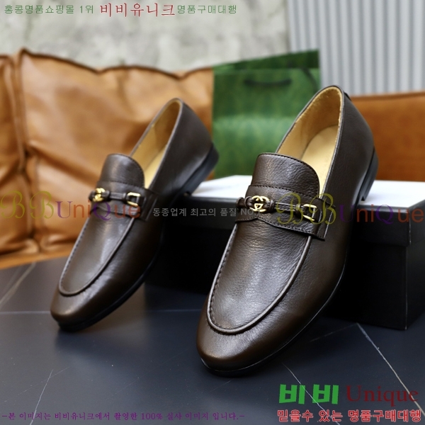    G350318-3