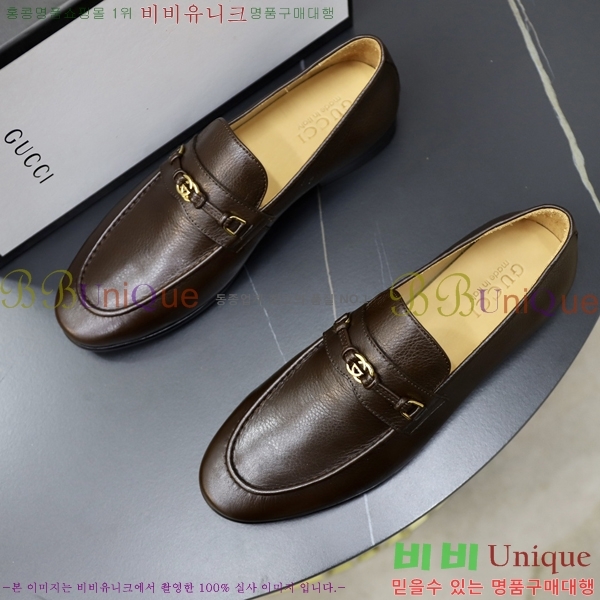    G350318-3