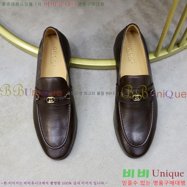    G350318-3