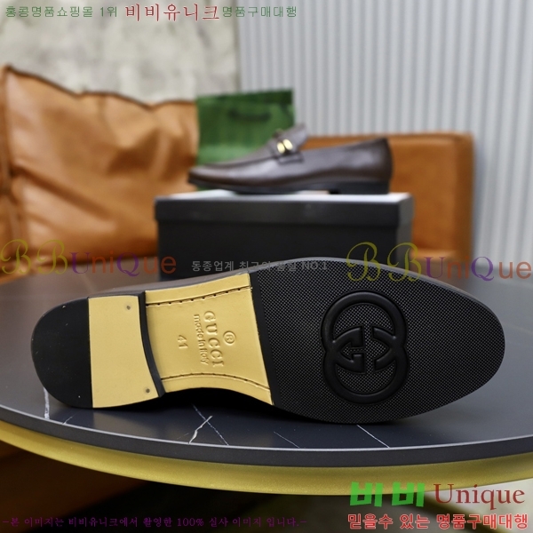    G350318-3