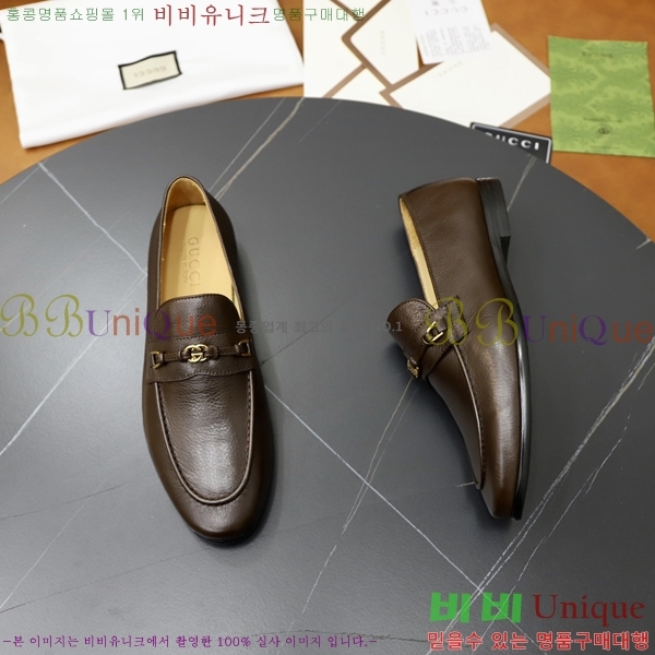    G350318-3