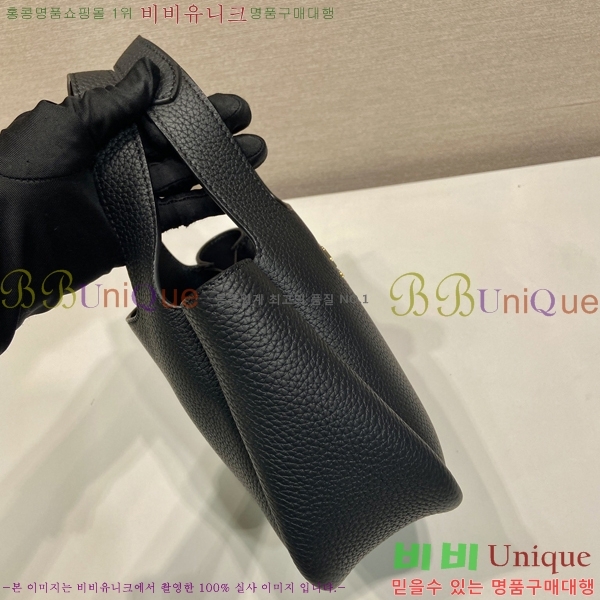 # ڷ ̳  ̴Ϲ 1BA349-782
