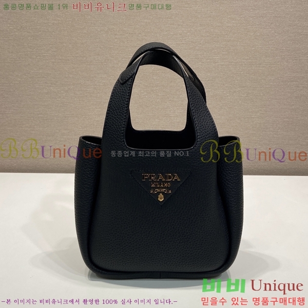 # ڷ ̳  ̴Ϲ 1BA349-782