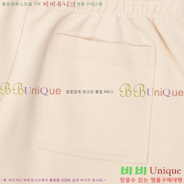   ݹ BU26780-2