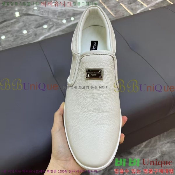  üذٳ  DG98415-2