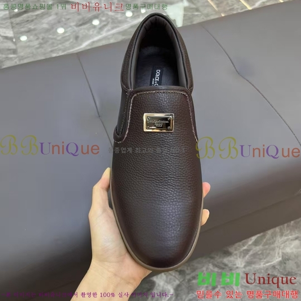  üذٳ  DG98415-3