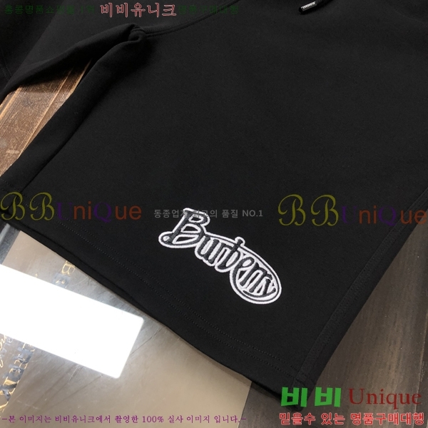   ݹ BU26785-2