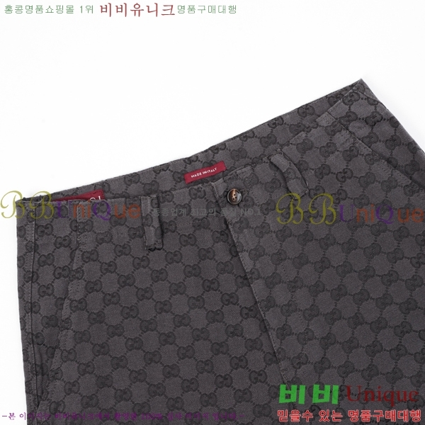   ݹ G28635047