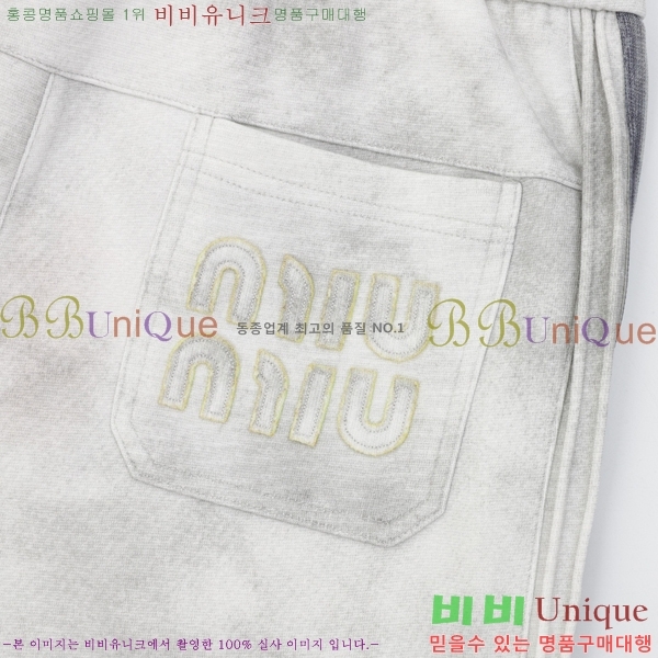  ̿̿ ݹ MU296357