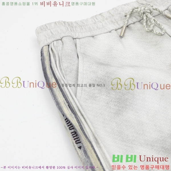  ̿̿ ݹ MU296357