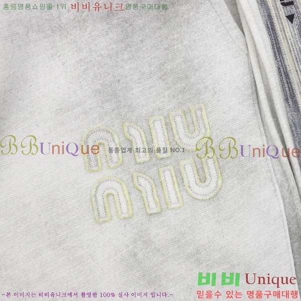 ̿̿ ݹ MU296357