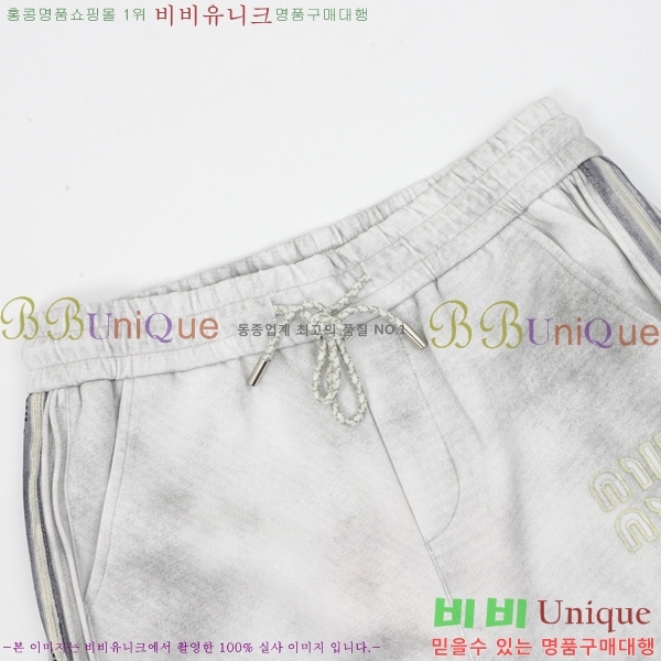  ̿̿ ݹ MU296357