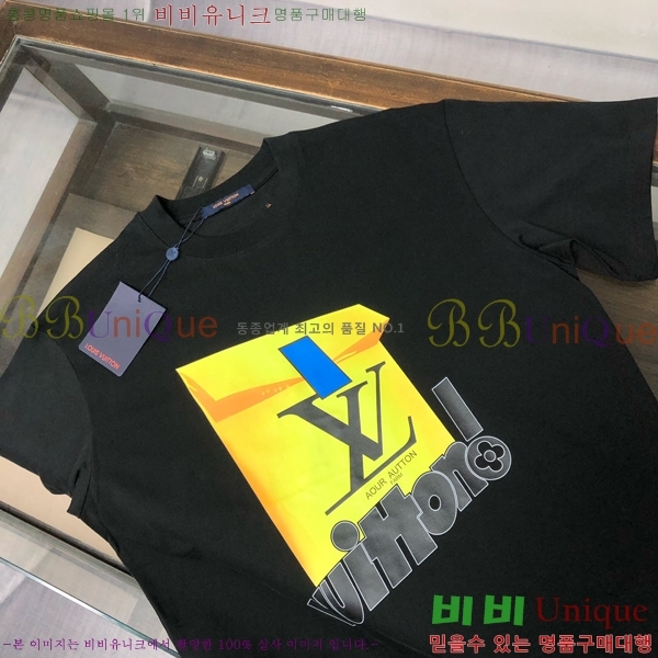  ̺  Ƽ L977690-1