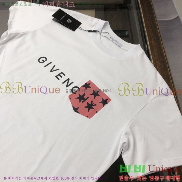    Ƽ G974617-4