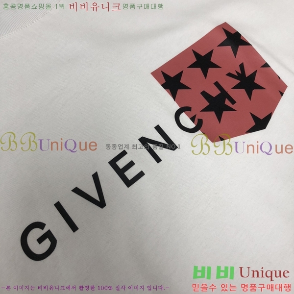    Ƽ G974617-4