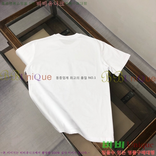  Ϸ  Ƽ ST2465484-4