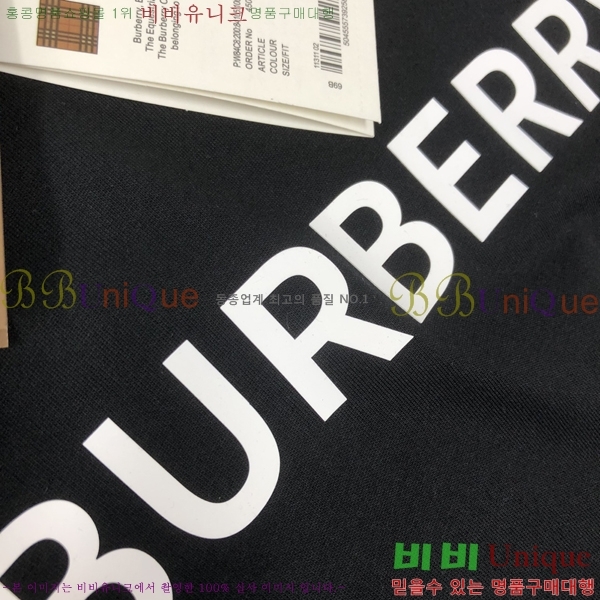    Ƽ B60937-1