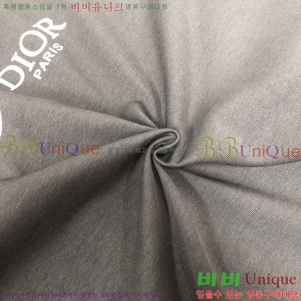 Ϸ  Ƽ ST2465483-2