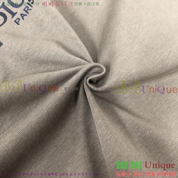  Ϸ  Ƽ ST2465483-4