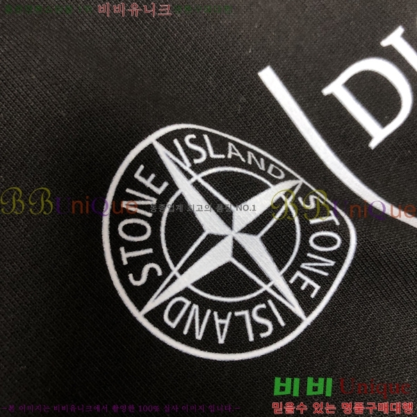  Ϸ  Ƽ ST2465483-1