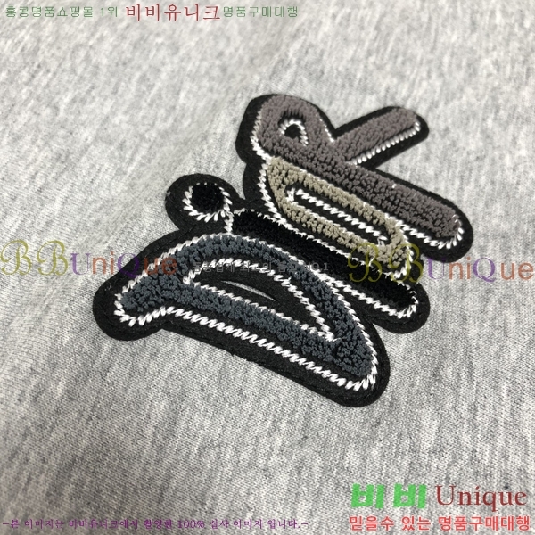    Ƽ D90772-3