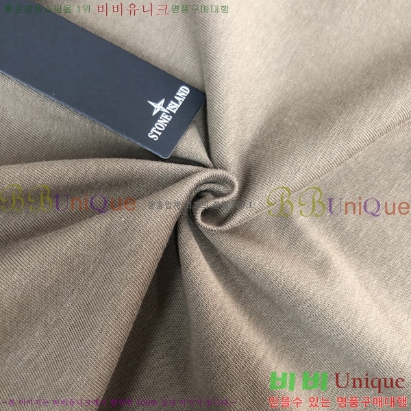  Ϸ  Ƽ ST2465481-2