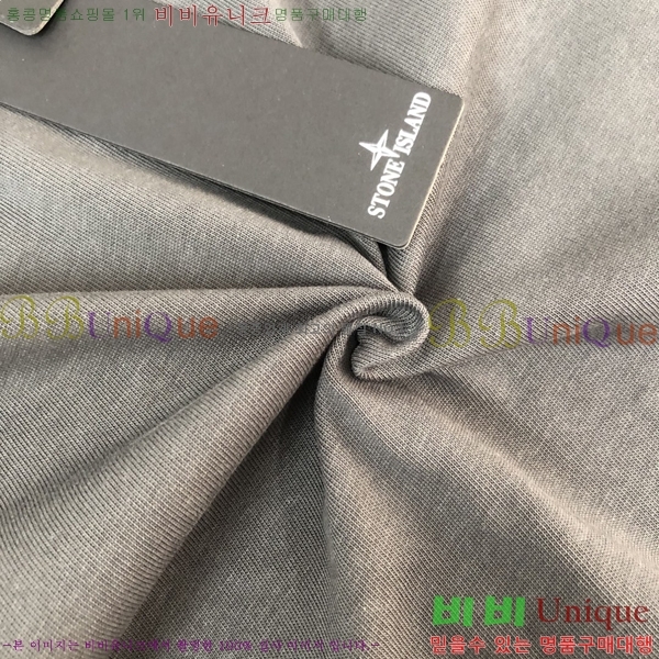  Ϸ  Ƽ ST2465481-1