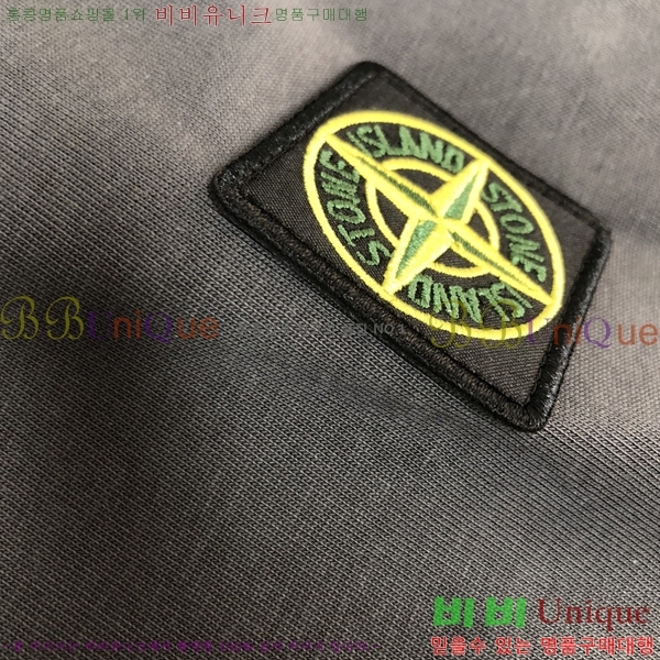  Ϸ  Ƽ ST2465481-1