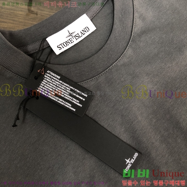  Ϸ  Ƽ ST2465481-1